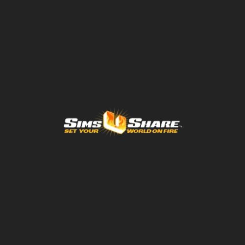 Logo 3